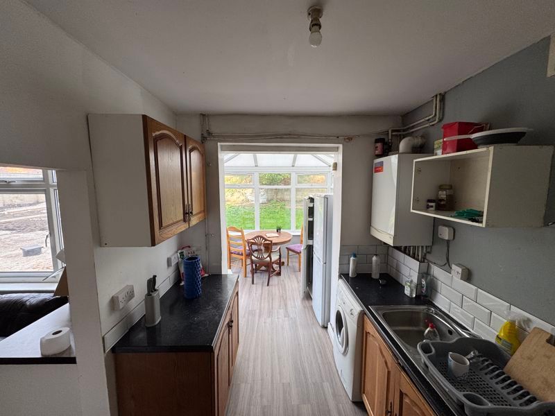 Property photo 2 of 14 Photo 31