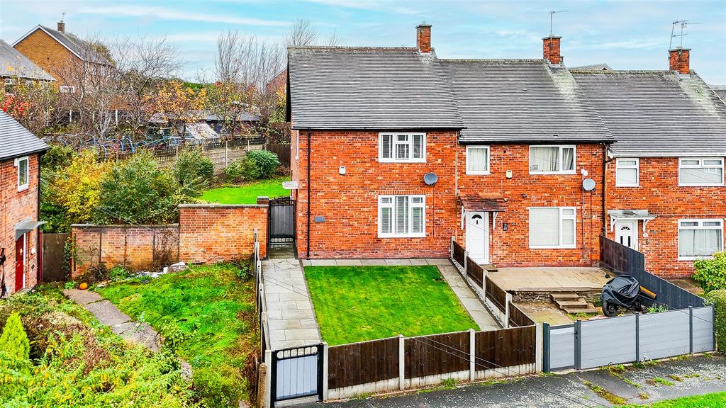 Property photo 1 of 17 12057.Jpg