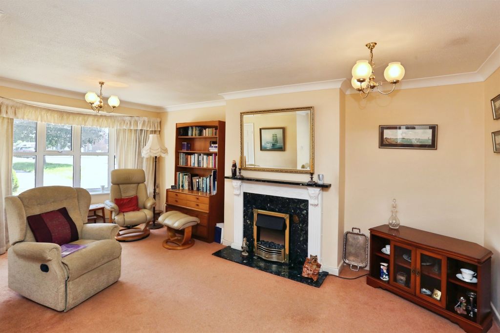 Property photo 3 of 15