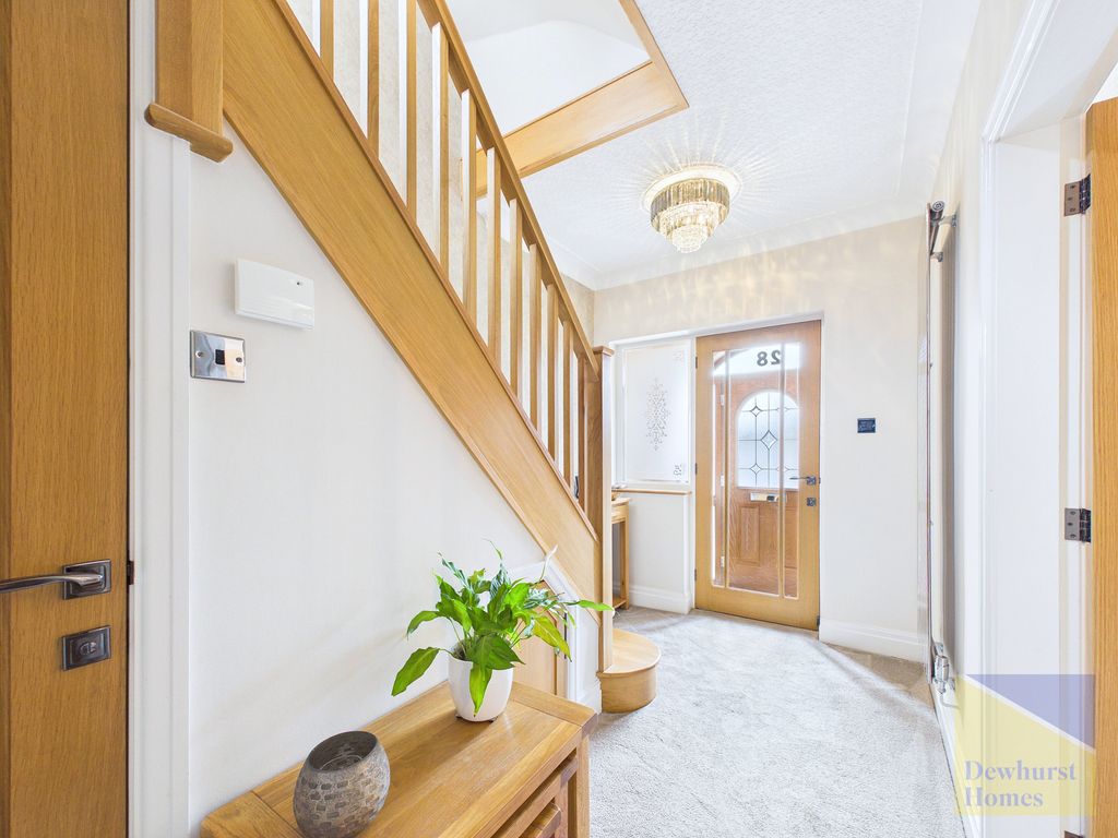 Property photo 3 of 35