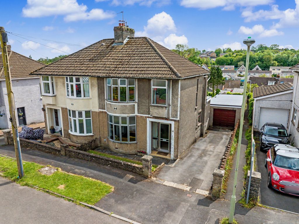 Property photo 1 of 36