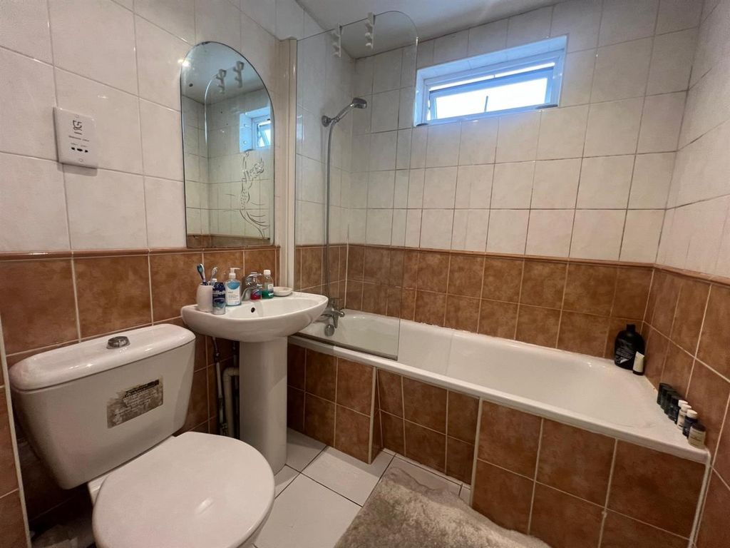 Property photo 3 of 4 2.Jpg