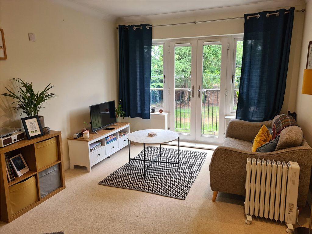 Property photo 2 of 7 Picture No. 08