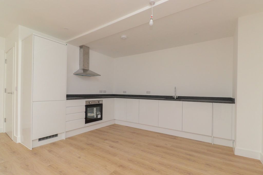 Property photo 1 of 11 Plot 9