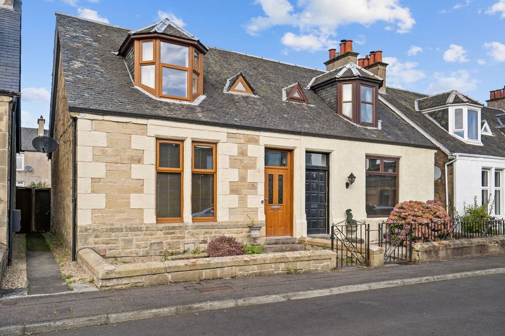 Property photo 1 of 23