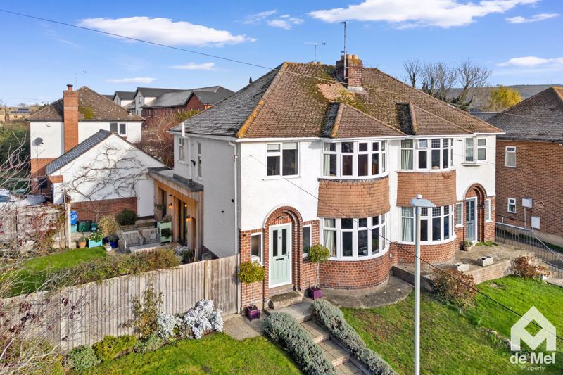 Property photo 1 of 24 Photo 1