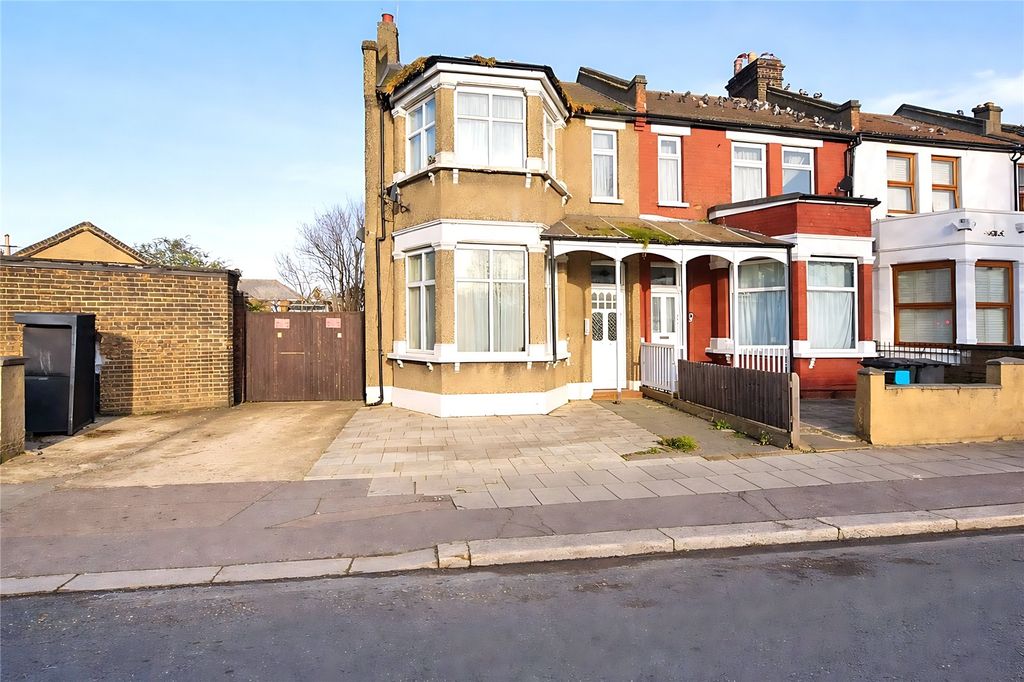 Property photo 1 of 6 Picture No. 01