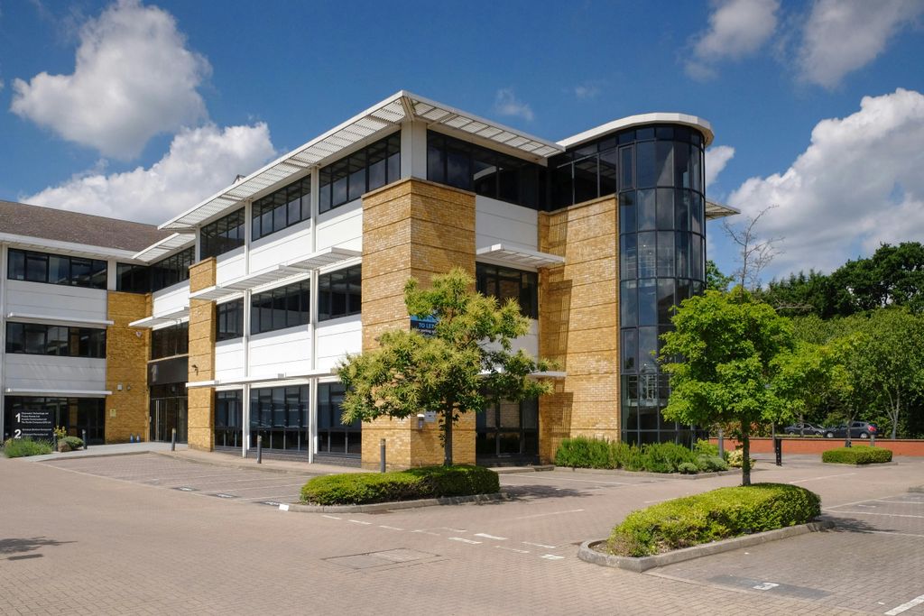 Property photo 1 of 7 External 1.Jpeg