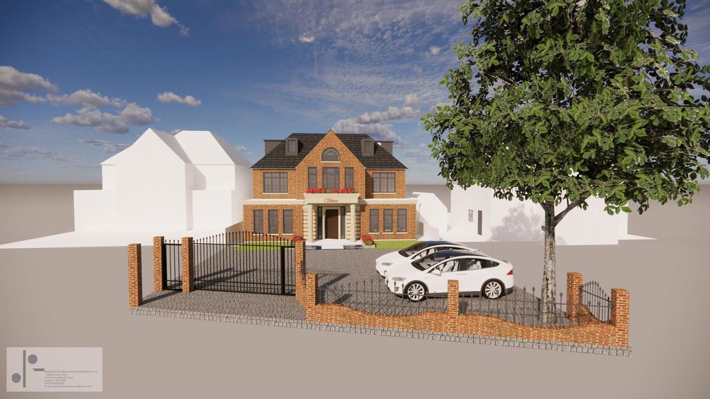 Property photo 3 of 8 The Maples - Plot.Png