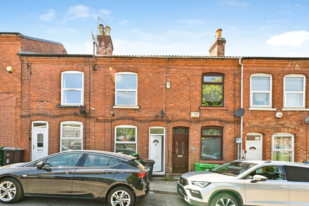 Property photo 1 of 12 Pbox-Img.Jpg