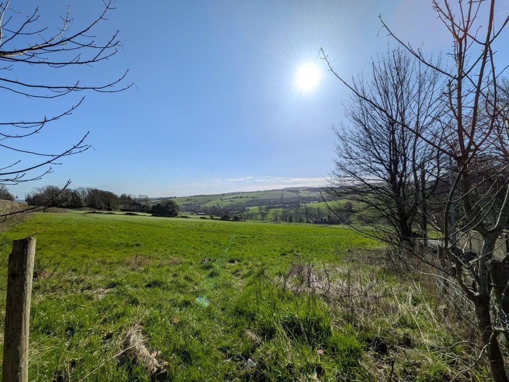 Property photo 3 of 17 3_.Jpg