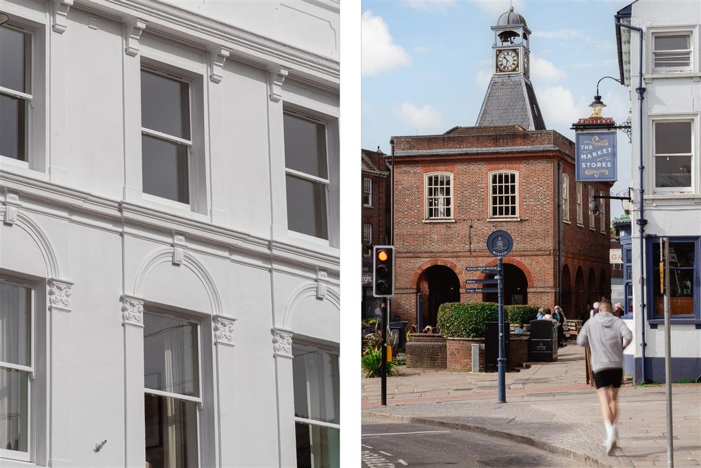 Property photo 1 of 10 Updtd 2.Jpg