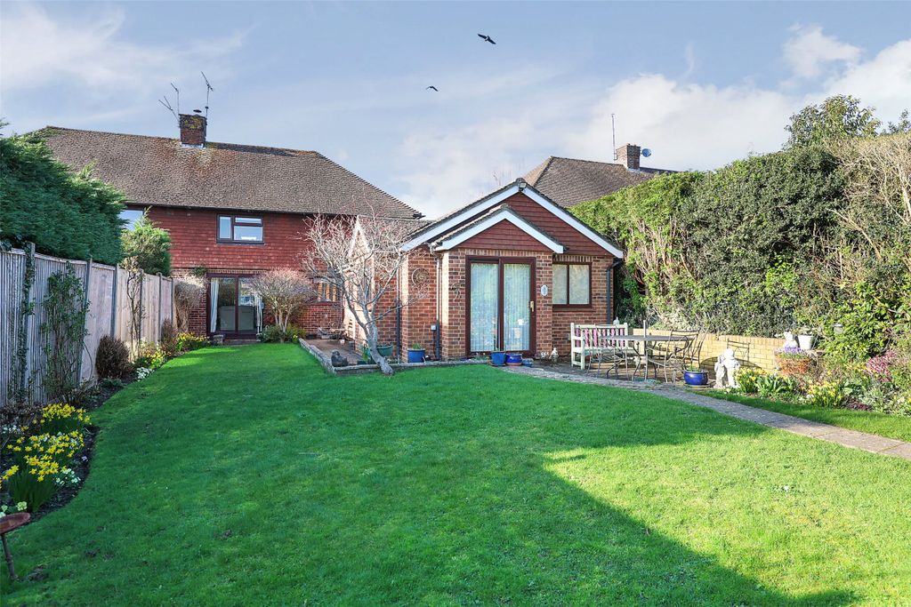 Property photo 2 of 15 Picture No. 15