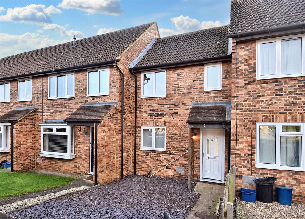 Property photo 1 of 9 Dsc_0003.Jpg