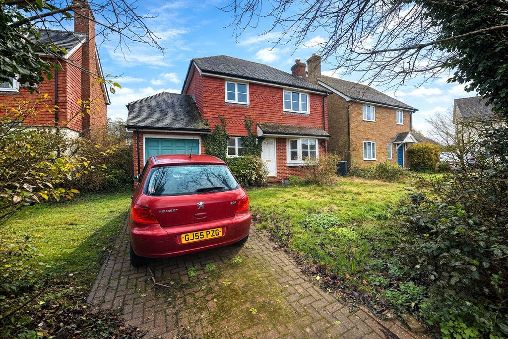 Property photo 1 of 11 Picture No. 11