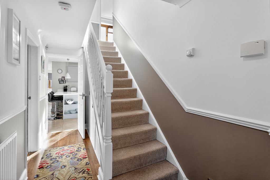 Additional image 8 of 5 bed detached house for saleMartin Close, Oakham LE15