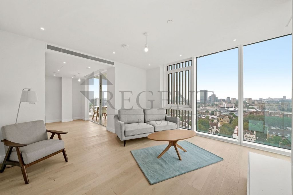 Property photo 1 of 13 Reception