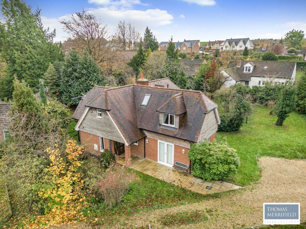 Property photo 1 of 21 17.Jpg