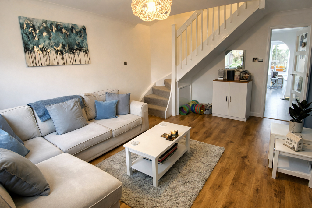 Property photo 2 of 9 Photo 3