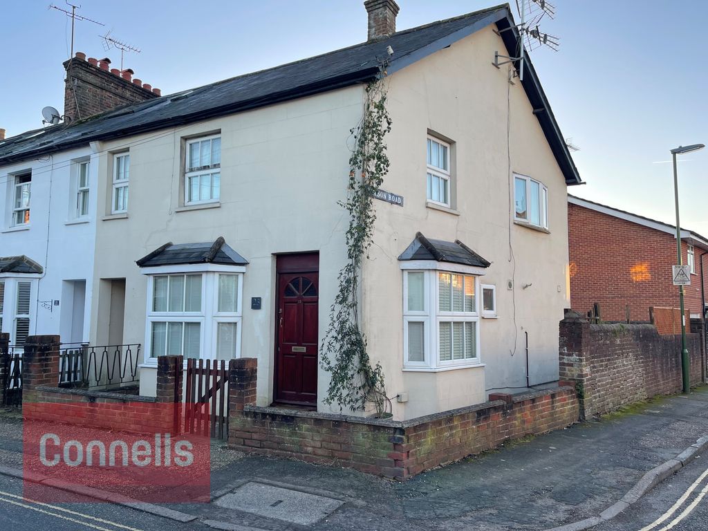 Property photo 1 of 8 Image