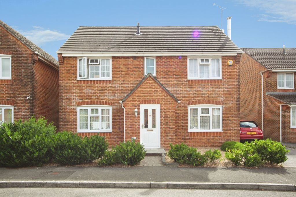 Property photo 1 of 26