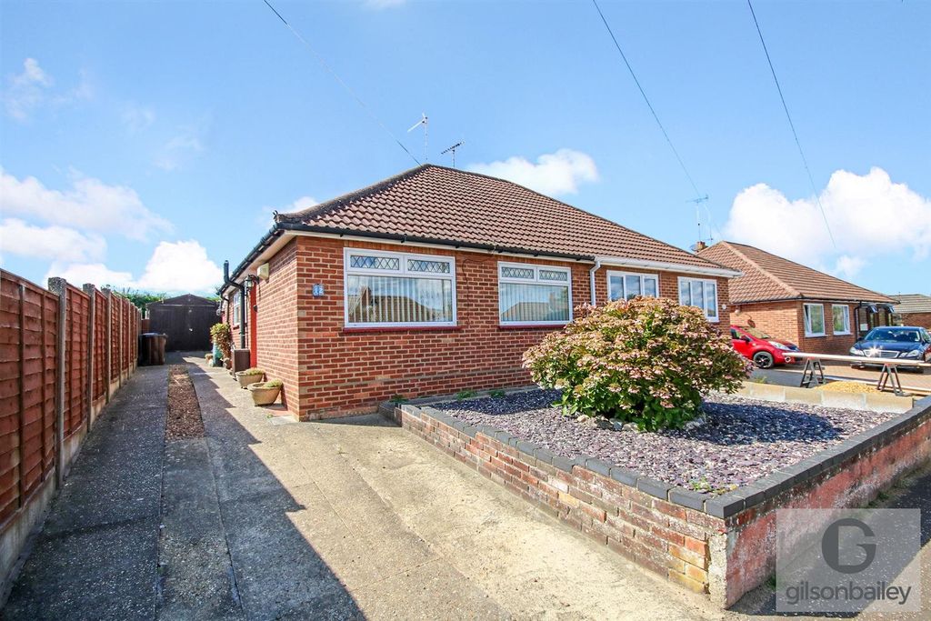 Property photo 1 of 12 Ywyb1N76Lko2Dyfk7Etjsq