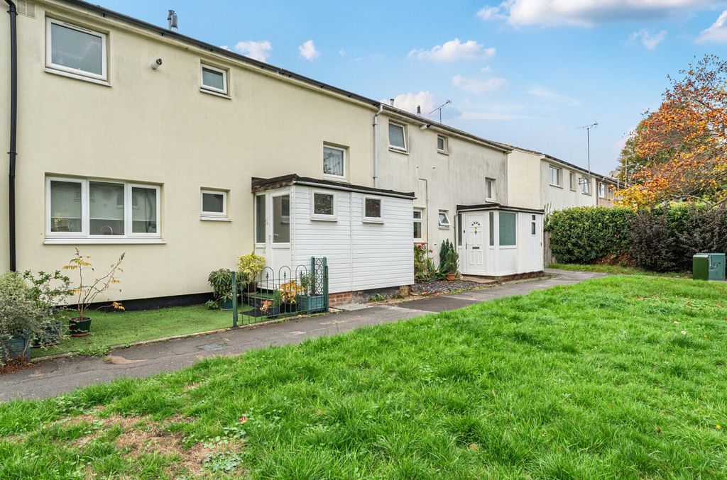 Property photo 3 of 21 Picture 3