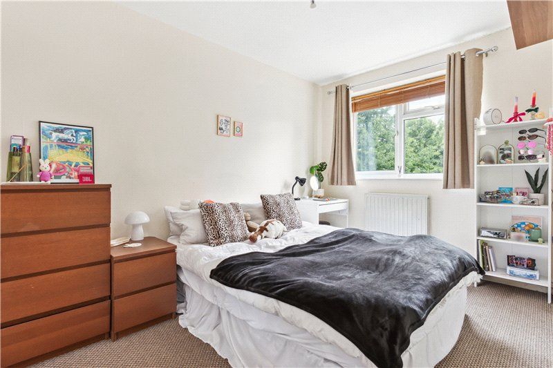 Property photo 3 of 10 Picture No. 03