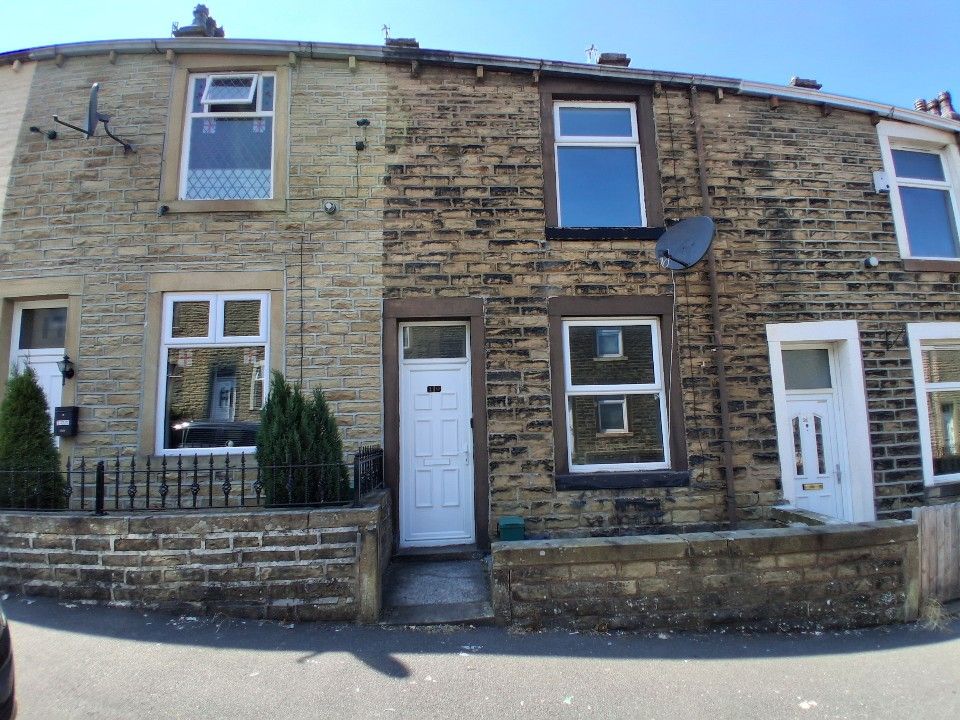 Property photo 1 of 20