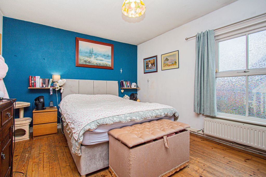 Property photo 3 of 10 Bedroom One