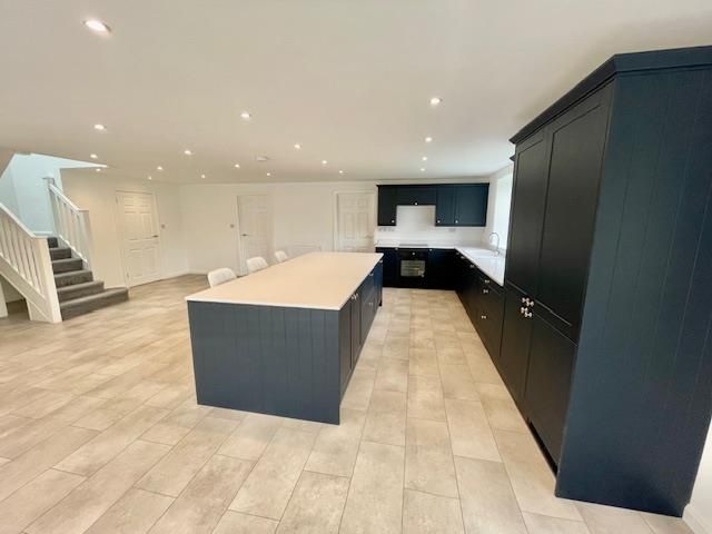 Property photo 3 of 22 Img_2396.Jpg