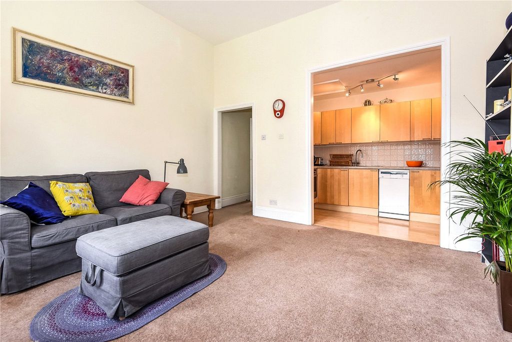 Property photo 2 of 9 Reception Room