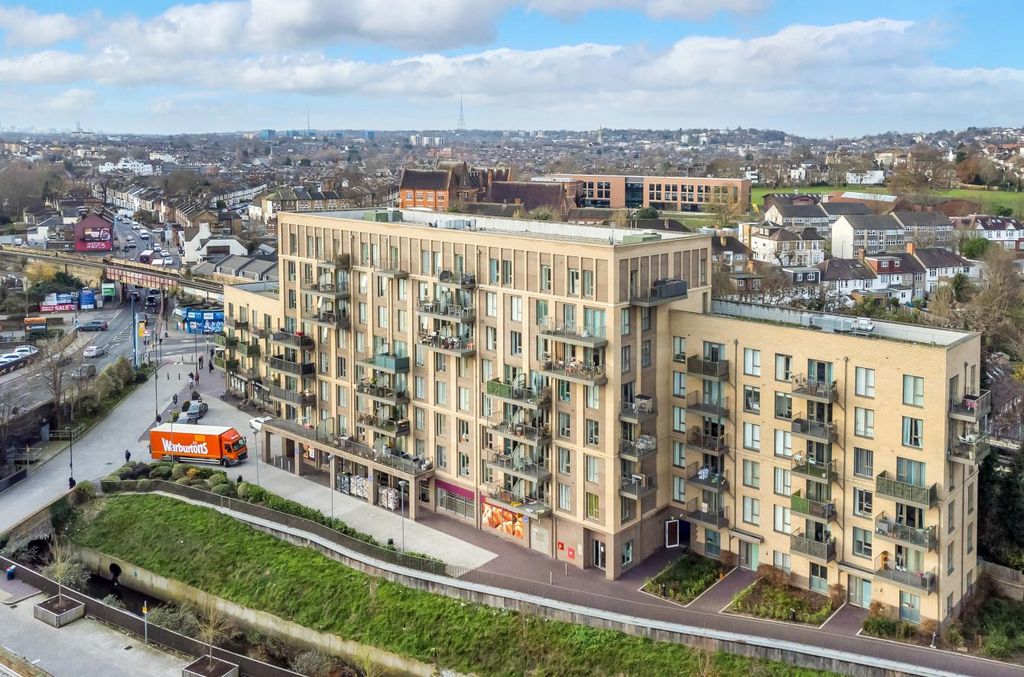 Property photo 2 of 12 1063088 (2).Jpg