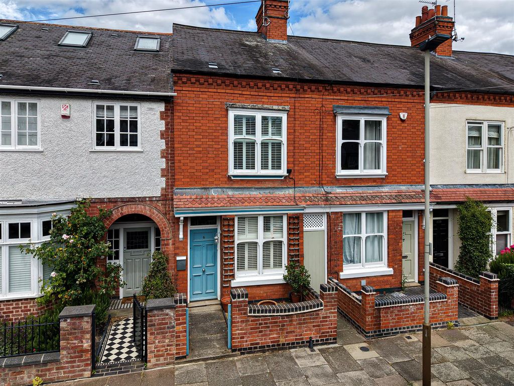 Property photo 1 of 44 Image 42.Jpg