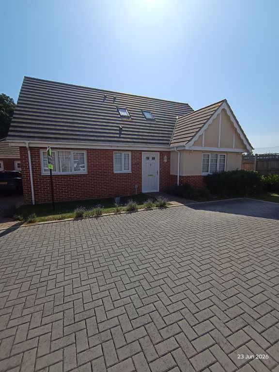 Property photo 1 of 30 Img_20260623_095409239