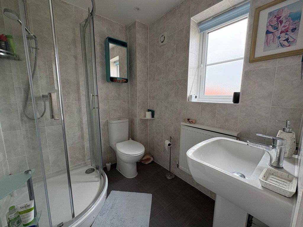 Additional image 8 of 5 bed detached house for saleWestbrook Drive, Leiston IP16