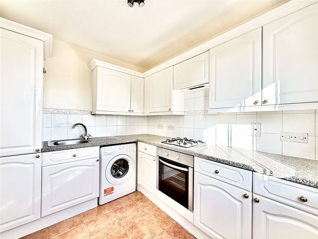 Property photo 2 of 7 Picture No. 02