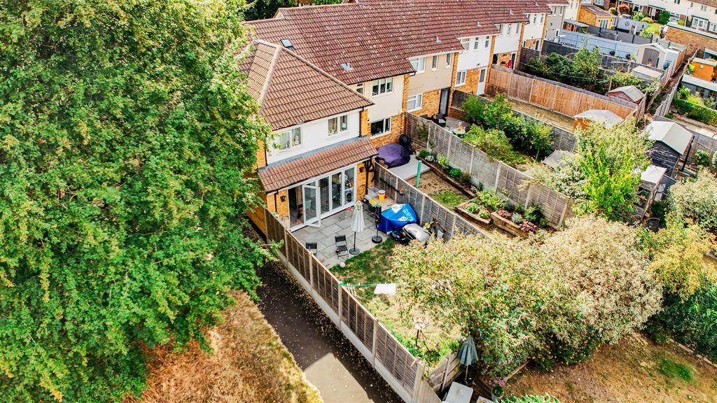 Property photo 3 of 4 Dji_20250827102444_0079_D.Jpg