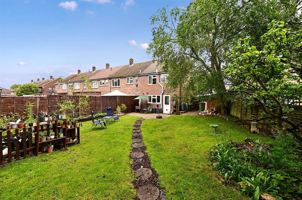 Property photo 1 of 11 Picture No. 10