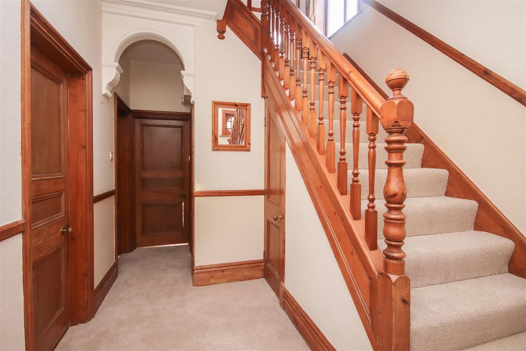 Property photo 3 of 24 Img_4354.Jpg