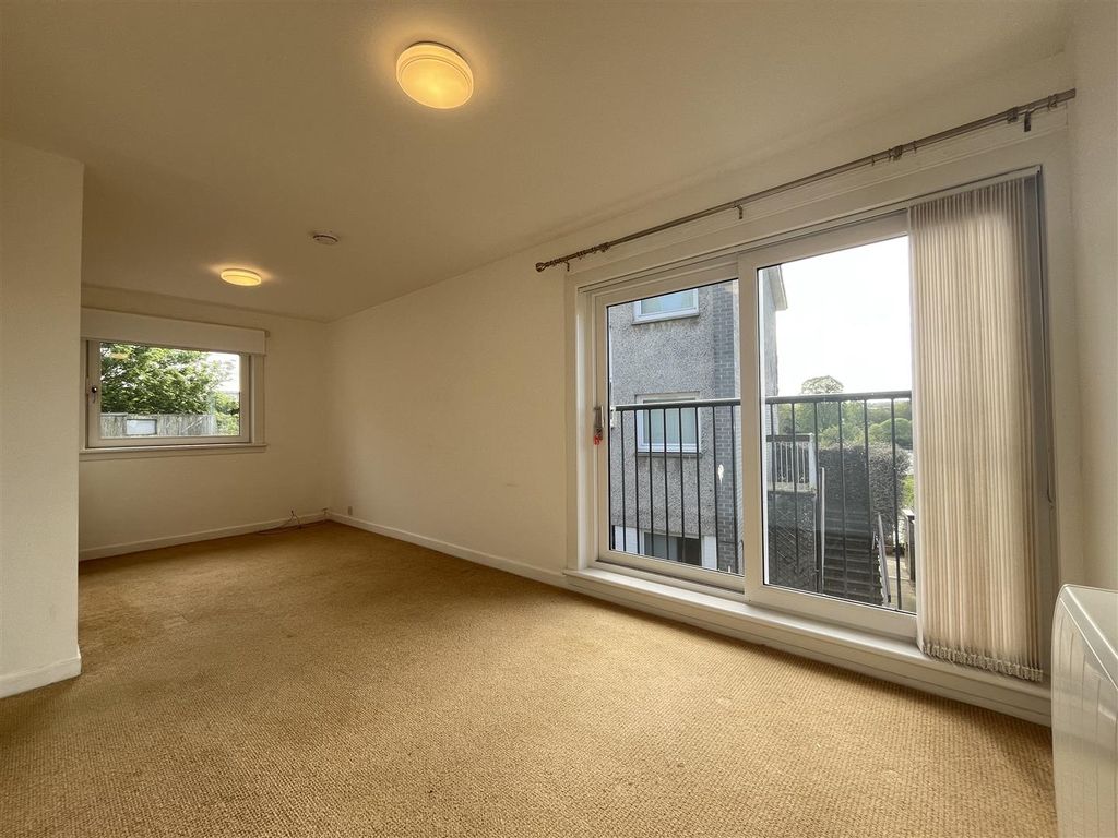 Property photo 2 of 13 2.Jpg