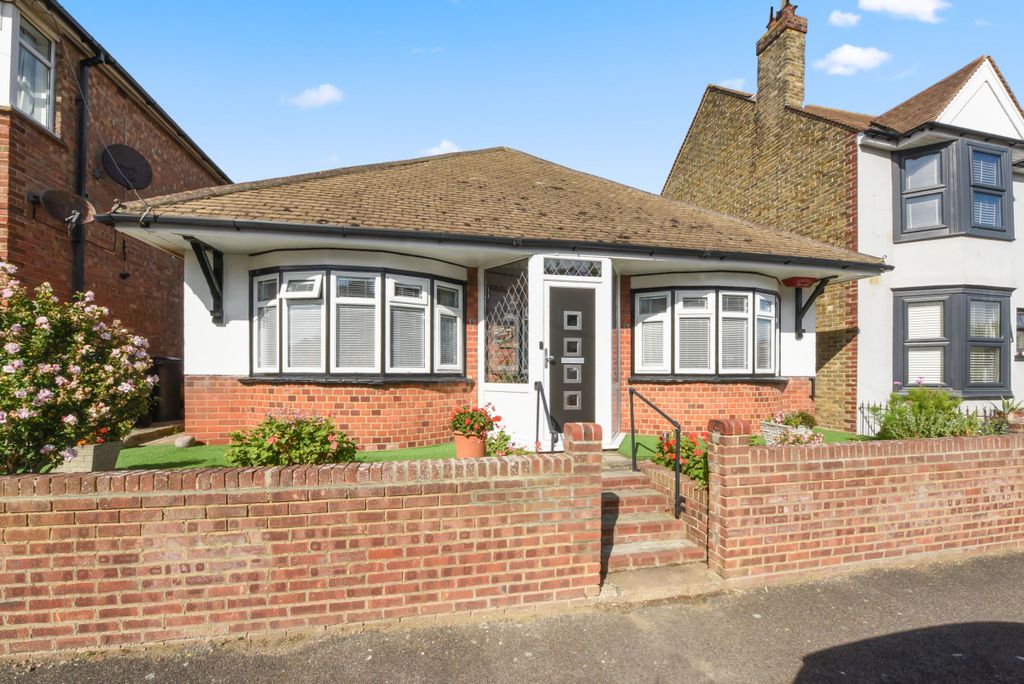 Property photo 1 of 22