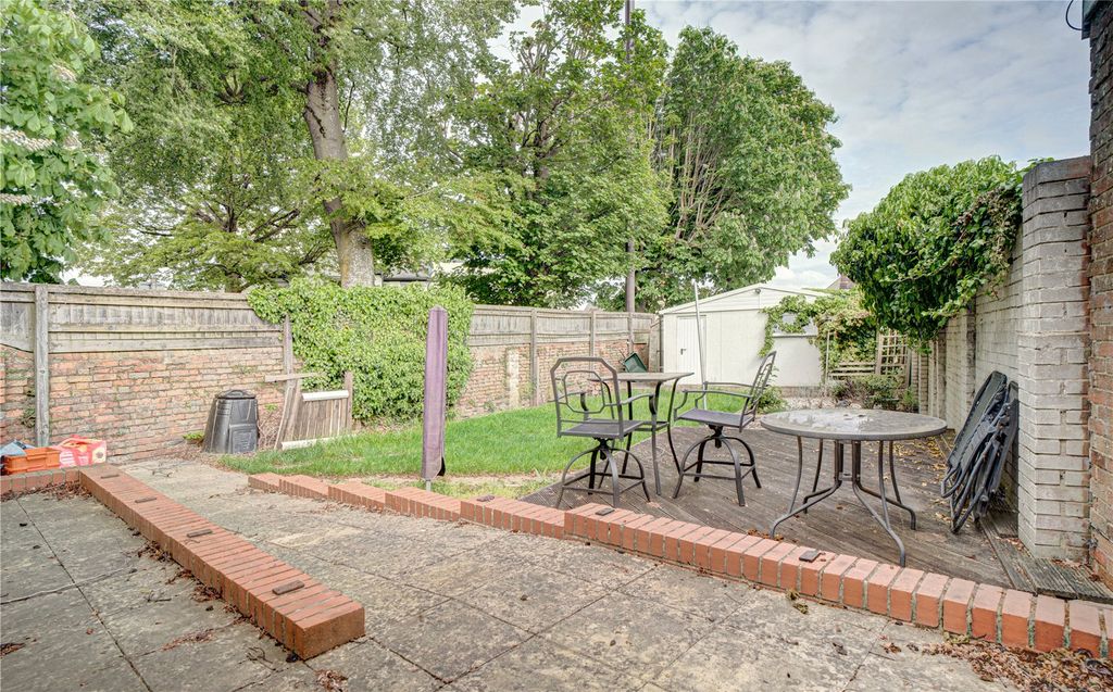Property photo 2 of 11 Picture No. 02