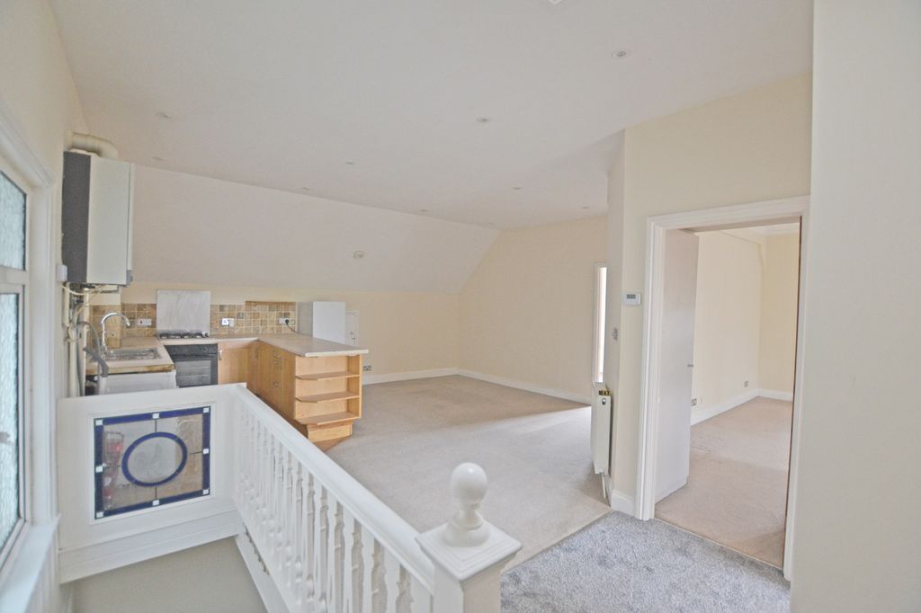 Property photo 1 of 11 Main Image