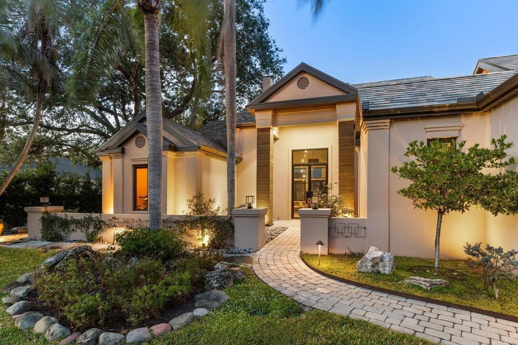 Property photo 3 of 19 <Alttext/>