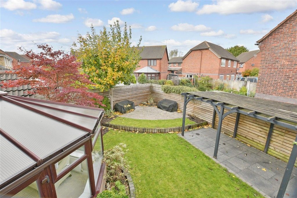 Property photo 2 of 16 Views To Rear