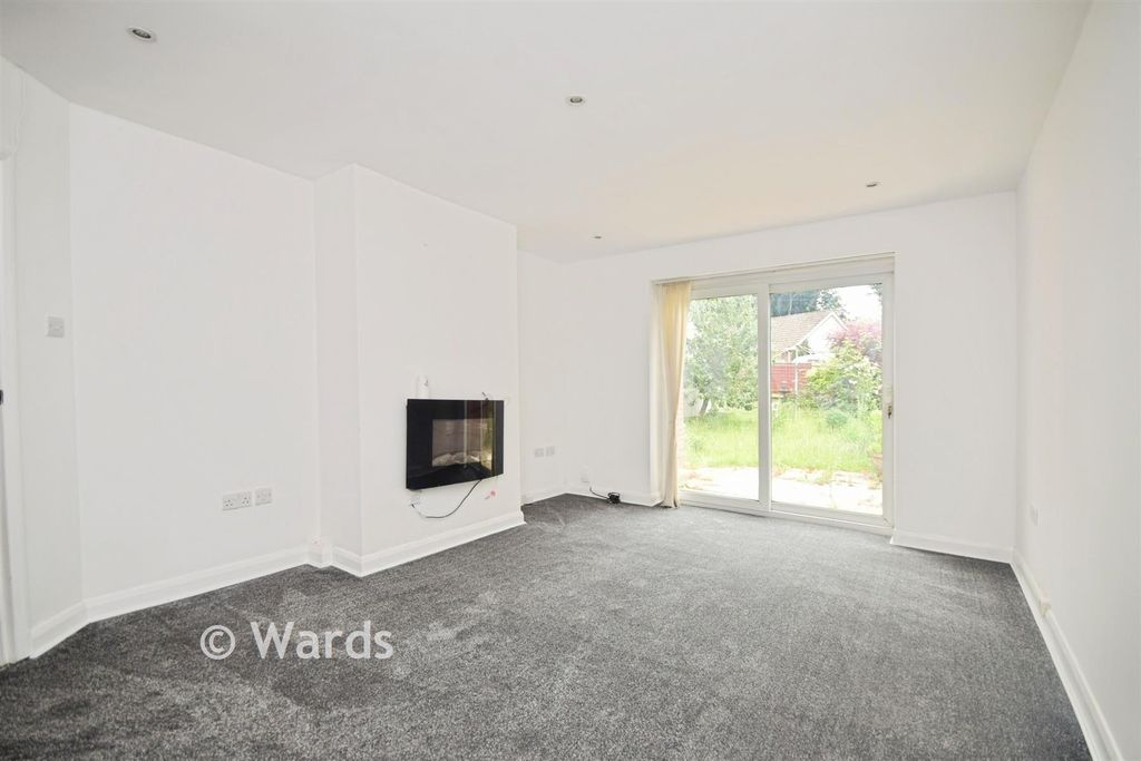 Property photo 3 of 13 3