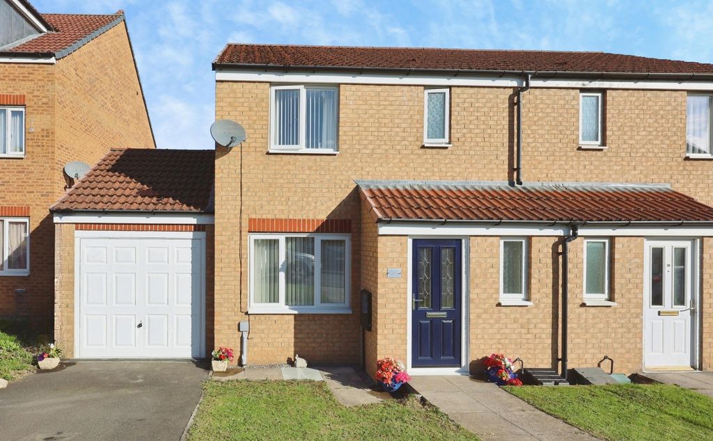 Property photo 1 of 17 Pbox-Img.Jpg