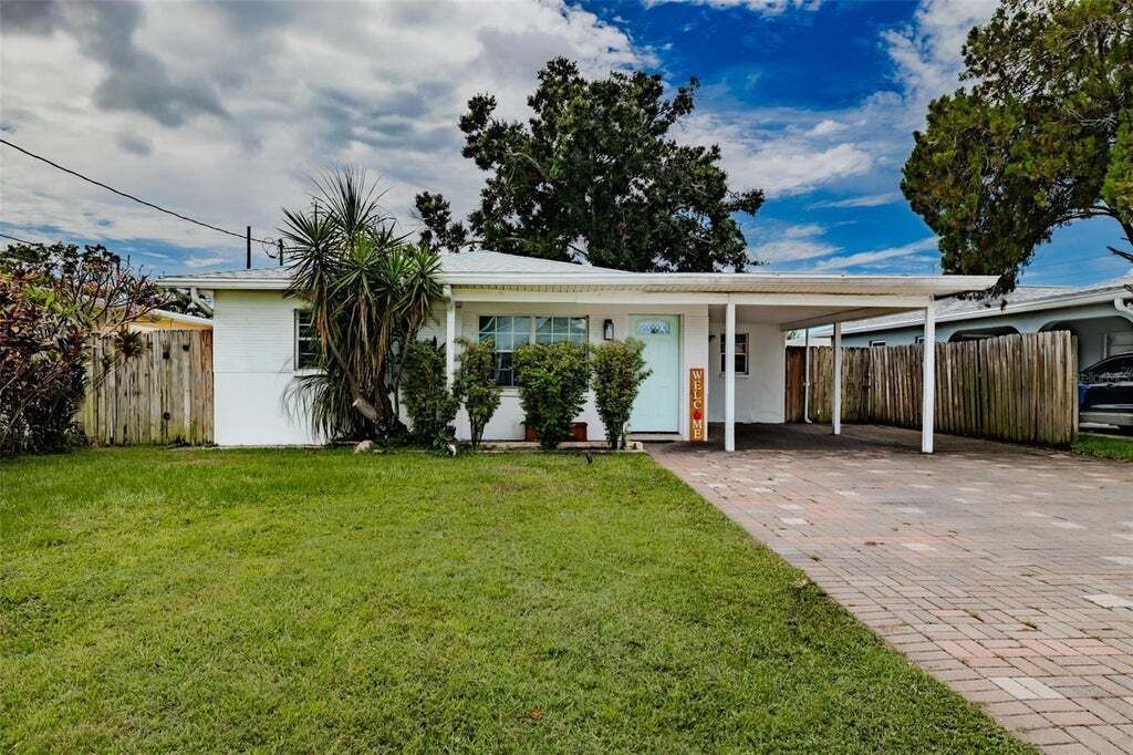 Property photo 3 of 20 <Alttext/>