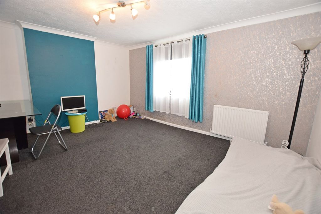 Property photo 2 of 6 Other